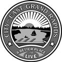 City of East Grand Rapids Regular City Commission Meeting Agenda January 7, 2019 6:00 p.m. (EGR Community Center 750 Lakeside Drive) 1. Call to Order. 2. Public Comment by persons in attendance. 3.