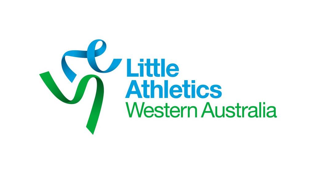 WEST AUSTRALIAN LITTLE ATHLETICS INCORPORATED Affiliated with Australian Little Athletics CONSTITUTION RULES AND BY-LAWS 1 15