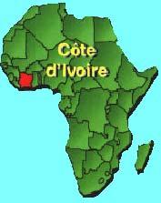 Côte d Ivoire Executive Summary 1 SUBMISSION by Government of the