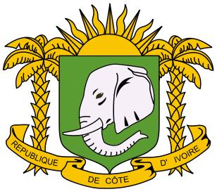 the Continental Shelf of Côte d Ivoire pursuant to Article 76, paragraph