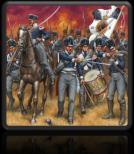 Turks ( Sick Man of Europe ) 7 19 th Century Key Events Napoleonic Wars