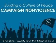 Nonviolent