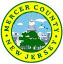 COUNTY OF MERCER McDADE ADMINISTRATION BUILDING 640 SOUTH BROAD STREET P.O. BOX 8068 TRENTON, NEW JERSEY 08650-0068 (609) 989-6584 Fax: (609) 392-0488 JERLENE H.