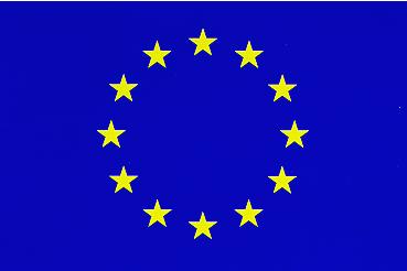 These views have not been adopted or in any way approved by the European Commission and should not be relied upon as a statement of the