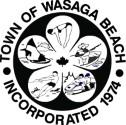 . COMMITTEE OF THE WHOLE Report Tuesday June 19, 2018 at 4:00 p.m. held in the Classroom PRESENT: B. Smith Mayor N. Bifolchi Deputy Mayor J. Belanger Councillor S. Bray Councillor R. Ego Councillor B.