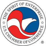 Statement of the U.S. Chamber of Commerce FOR: