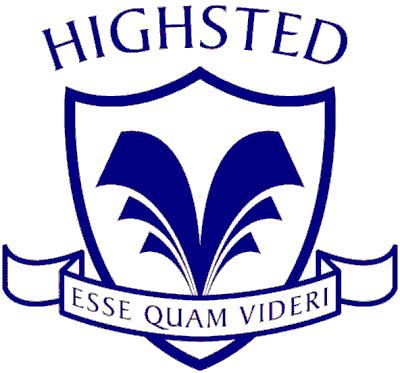 Highsted Grammar School Tackling Radicalisation and Extremism