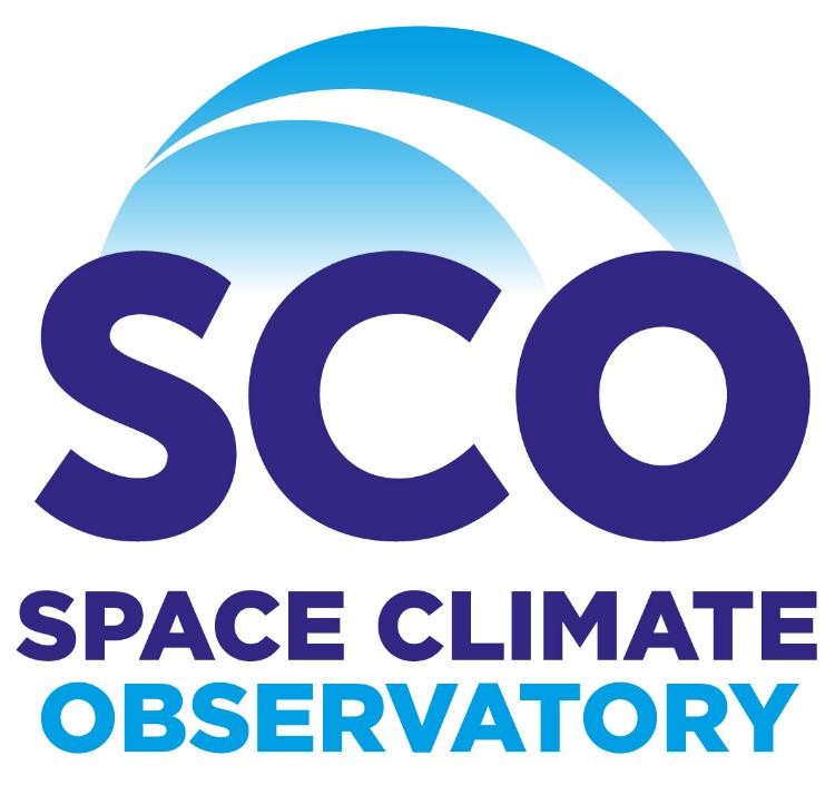 Scope Space Climate Observatory A world observatory of the climate change and its impacts from Earth Observation data v Satellite data» Earth observations at global, national and territories level v
