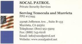 June 2014 Temecula Valley Ford Model A Club Page 5 - ADVERTISERS -.