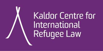 Andrew & Renata Kaldor Centre for International Refugee Law Research Brief REFUGEE STATUS DETERMINATION IN NAURU Last update: August 2018 Contents Contents... 1 Introduction.