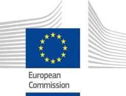 EUROPEAN COMMISSION DIRECTORATE-GENERAL FOR HEALTH AND FOOD SAFETY Food chain: stakeholder and international relations Multilateral international relations Brussels, SANTE D2/BS/ (2017) 3660271 NOTE