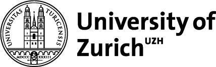 Doctoral Program Democracy Studies Workshop Democratic Innovations in Theory & Practice 6 7 December 2018, Zurich, Affolternstr.