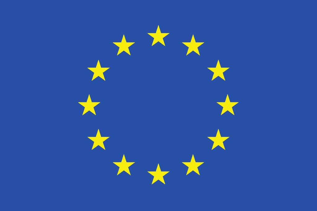 Official Journal of the European Union C 52 English edition Information and Notices Volume 61 12 February 2018 Contents IV Notices NOTICES FROM EUROPEAN UNION INSTITUTIONS, BODIES, OFFICES AND