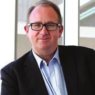 About the author David Ian Feeney was born in Adelaide, South Australia, and attended Mercedes College there before moving to Melbourne in 1987.