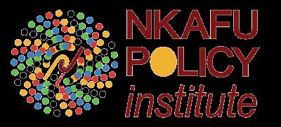 Nkafu Policy Institute - Denis & Lenora Foretia