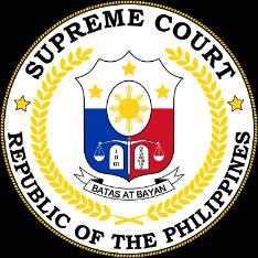 In Quest for a Sustainable, Prosperous and Peaceful World 11 Group Reports by Students Supreme Court of the Philippines Date and Time: 24 February 2016, 09:00-10:30 Place: Supreme Court