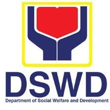 In Quest for a Sustainable, Prosperous and Peaceful World 23 Department of Social Welfare and Development (DSWD) Date and Time: 26 February 2016, 13:30-15:30 Place: Batasang Pambansa Complex,