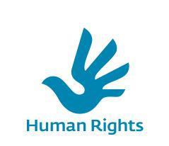 11 th Budapest Human Rights Forum (Budapest, 27-28 November 2018) Concept Note The year 2018 is marked by the 70 th anniversary of the adoption of the Universal Declaration of Human Rights as well as