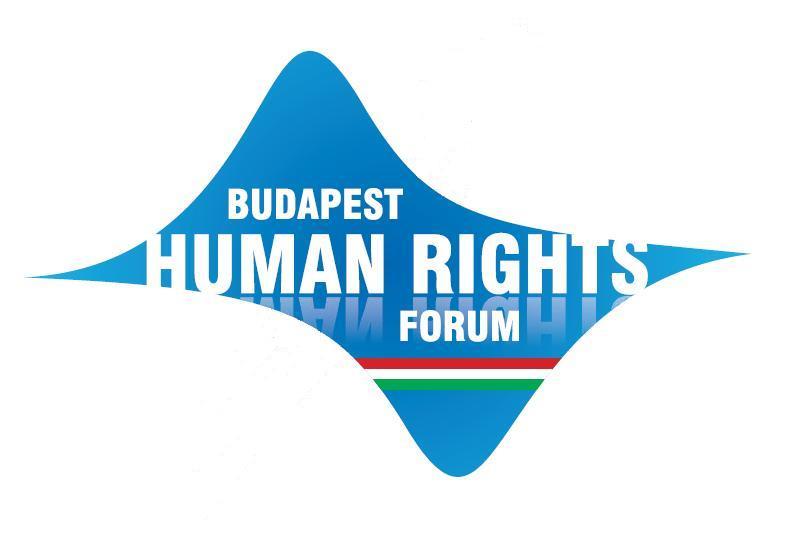 TENTATIVE PROGRAMME OF THE ELEVENTH BUDAPEST HUMAN RIGHTS FORUM 27-28 NOVEMBER 2018 Venue: Ministry of Foreign Affairs and Trade of Hungary Conference Hall, 1027 Budapest, Bem rakpart 47.