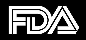 Supreme Court on FDA Role It is
