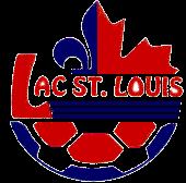 ARS Lac St Louis Discipline Chart For all Lac St-Louis Leagues Revised November the 26 th 2018 Reminder 1. Automatic sanctions decisions may not be contested.