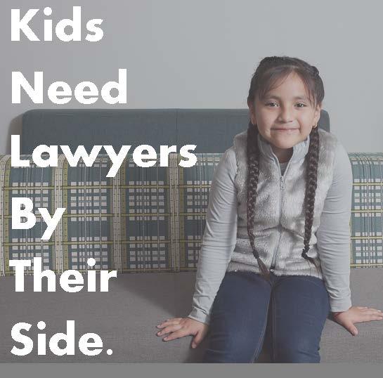 Why are Pro Bono Attorneys Important for Immigrants?