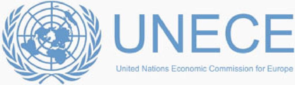 Nations Centre for Trade Facilitation and electronic Business (UN/CEFACT) develops policy recommendations,