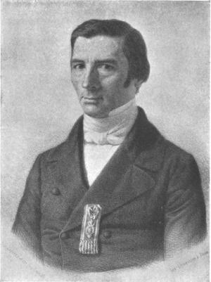 Lecture Overview: The Importance of Frédéric Bastiat (1801-1850) Bastiat's Place in the History of Economic Thought The Anglo-Sc