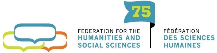 PRESIDENT-ELECT, PRESIDENT AND PAST-PRESIDENT JOB DESCRIPTION VISION: The Federation for the Humanities and Social Sciences helps to build an inclusive, democratic and prosperous society by advancing