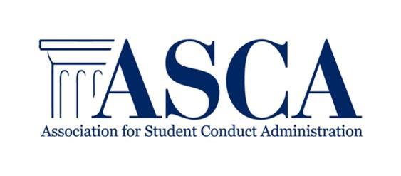 Position Description of President-Elect of ASCA Title: PRESIDENT-ELECT (including President and Past President) The President-Elect shall be elected for a three (3) year term serving one (1) year as