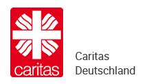 diocesan Caritas associations.