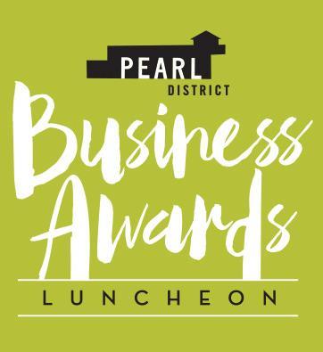 Upcoming Events: PDBA Business Awards Monday, November 14 th Get Involved!