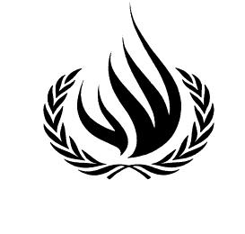 Appendix [This is a fictional document developed for the ICC Moot Court Competition] Report of the United Nations High Commissioner for Human Rights on the situation of drone strikes in Northeros 25