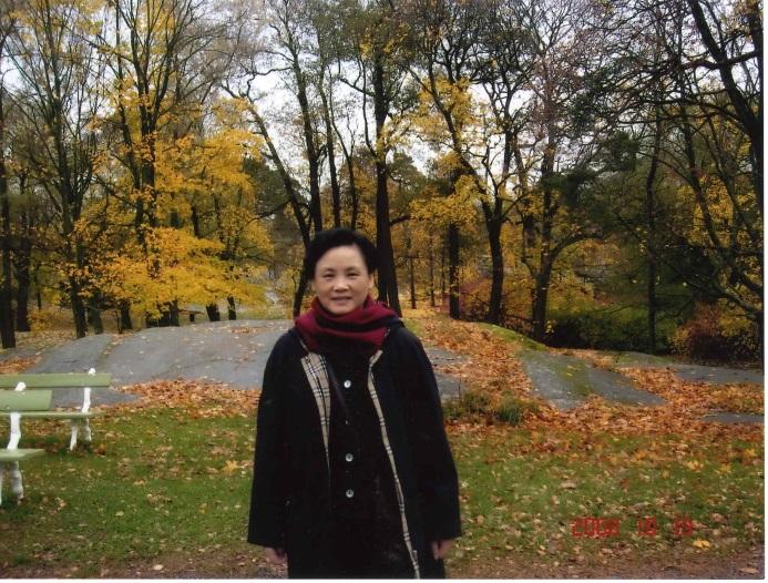 Li Youmei is the First Vice President of Shanghai University, Professor and Doctoral Supervisor of the Department of Sociology, Shanghai University.