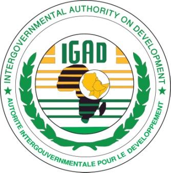 Draft Regional Analysis for the Greater Horn of Africa, an IGAD-OCHA