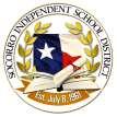 MINUTES REGULAR BOARD OF TRUSTEES MEETING Socorro Independent School District 12440 Rojas Drive, El Paso, TX 79928 6:00 p.m.