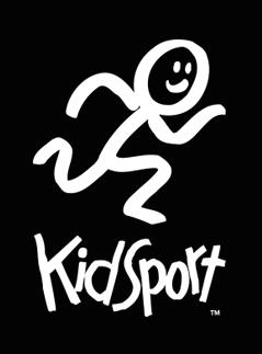 In appreciation of today s speakers, UBCM has donated to KidSport, which provides assistance