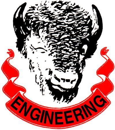 Regina Engineering Students Society, Inc.