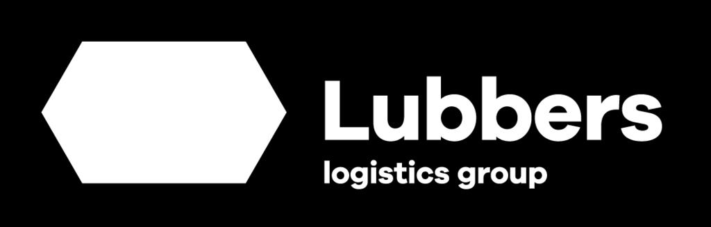 Anti-Bribery and Corruption Policy In this policy, the references for Company, we, our, us, refer to the Lubbers Transport Group and its subsidiary companies.