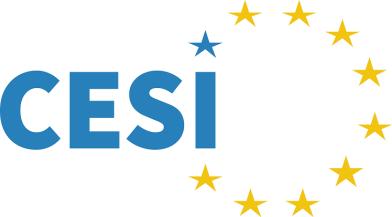 European Confederation of Independent Trade Unions (CESI) Position paper EU Free Trade and Investment Agreements with a focus on CETA, TTIP and TiSA For further information European Confederation of