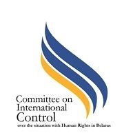 Members and Observer States of the UN Human Rights Council RE: Addressing the situation of