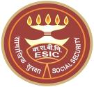 EMPLOYEES STATE INSURANCE CORPORATION HOSPITAL ESI-POST GRADUATE INSTITUTE OF MEDICAL SCIENCES & RESEARCH & EMPLOYEE S STATE INSURANCE CORPORATION & HOSPITAL & ODC(EZ) (A Statutory Body Under