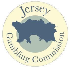 JERSEY GAMBLING COMMISSION Policy Statement for the Conduct and