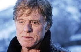 Social Entrepreneur - Robert Redford Successful film actor and director Butch Cassidy & Sundance Kid (1969) The Sting (1973) All the President s Men (1976) Out of Africa (1985) Sneakers (1992)