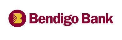 Case Study: Bendigo Bank What were the key motivations and also the key challenges facing Vicki