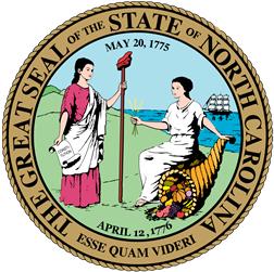 Grants Management: Legal Updates and Practice Tips North Carolina Office of State Budget & Management 1 Outline Background History of statutes and rules Issues and challenges Rules Overview Key
