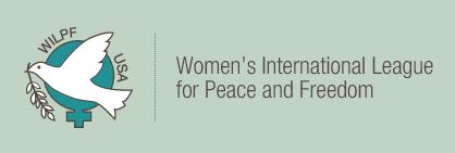 International Committee of Women for Permanent Peace