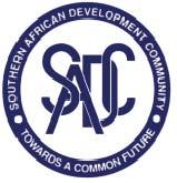 Summary of Deliberations Meeting of the SADC Technical Committee on Certification and Accreditation (TCCA) 1.
