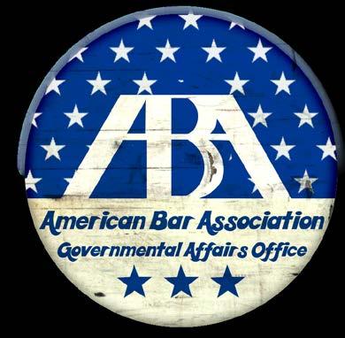 Potential Resources Experienced bar staff; Outside contract lobbyists; Other bar