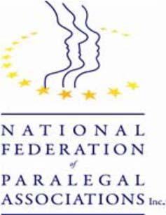 The National Federation of Paralegal Associations, Inc.